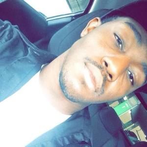 Meet your Posher, Jesse